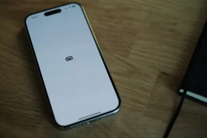 Καζίνο Ηυνκυ Μπινγο Κινητη εφαρμογη